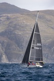 fraoch gbr9404t whyw25 750 _5539